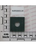 SYLODYN CELL BLOCK