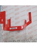 FRAME EXTERNAL MIXER