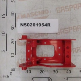 9.16: C3 HINGE VERT.EXT.