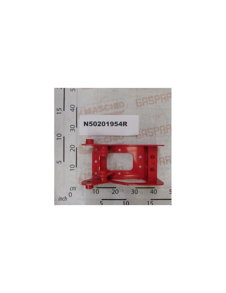 9.16: C3 HINGE VERT.EXT.