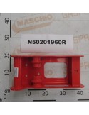 9.15: C3 HINGE VERTI. INTERNAL
