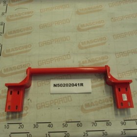 SUPPORT TUBULAR AUCTION A900