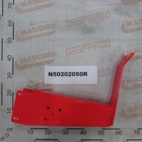 HOOK SIC TRANSPORT A900