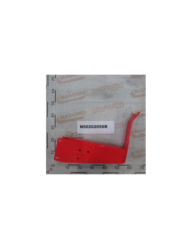 HOOK SIC TRANSPORT A900