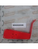 HOOK SIC TRANSPORT A900