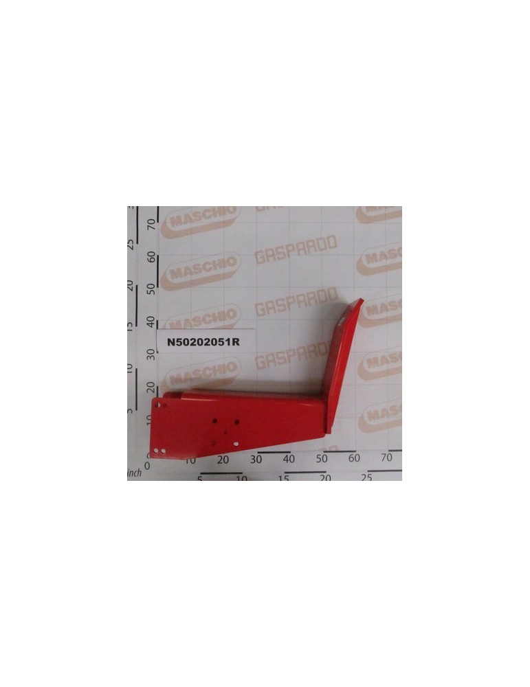 HOOK SIC TRANSPORT A900