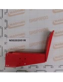 HOOK SIC TRANSPORT A900