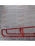 PLATE TEMPO GERMANY