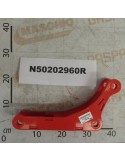 6.16 ROD RIGHT HINGE