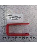 FORC REGULATION ROLLER