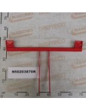 SUPPORT PROTECTION FLEX.PIPE