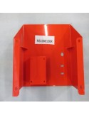 BATTERY BOX / COMPRESSOR