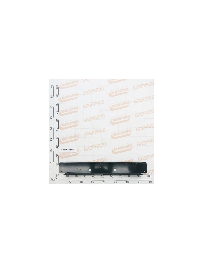 LIGHT SUPPORT - GPS