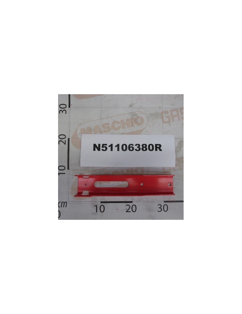 9.15: IV ARM SUPP PROTECT.TUBE