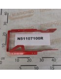 OUTSIDE SUPPORT TIP FOR TARP