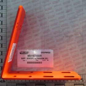 SUPPORT SENSOR ULTRASOUND DC1