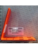 SUPPORT SENSOR ULTRASOUND DC1