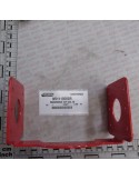 REINFORCE TIP 624.16