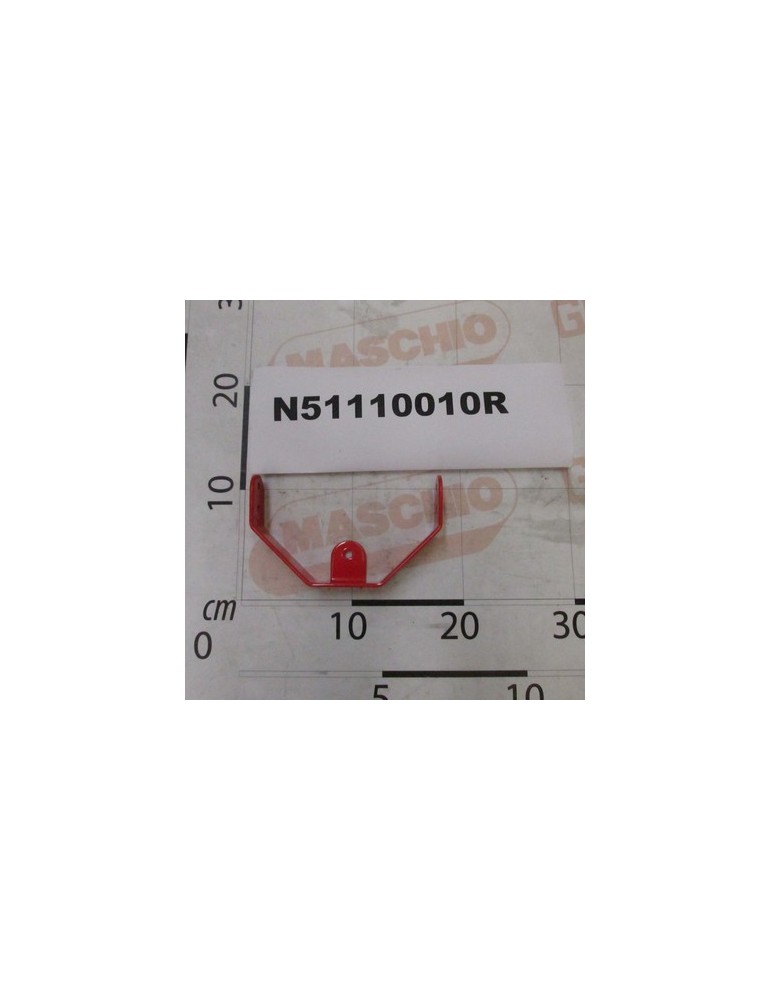 TIP 600.16
