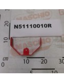 TIP 600.16