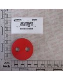 PIN RETAINER D65