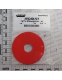 ROUND PLATE D80XD21 H5