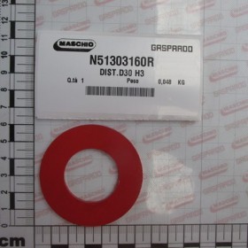 SPACER D30 H3