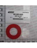 SPACER D30 H3