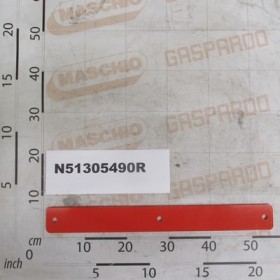 DISH SP 6MM