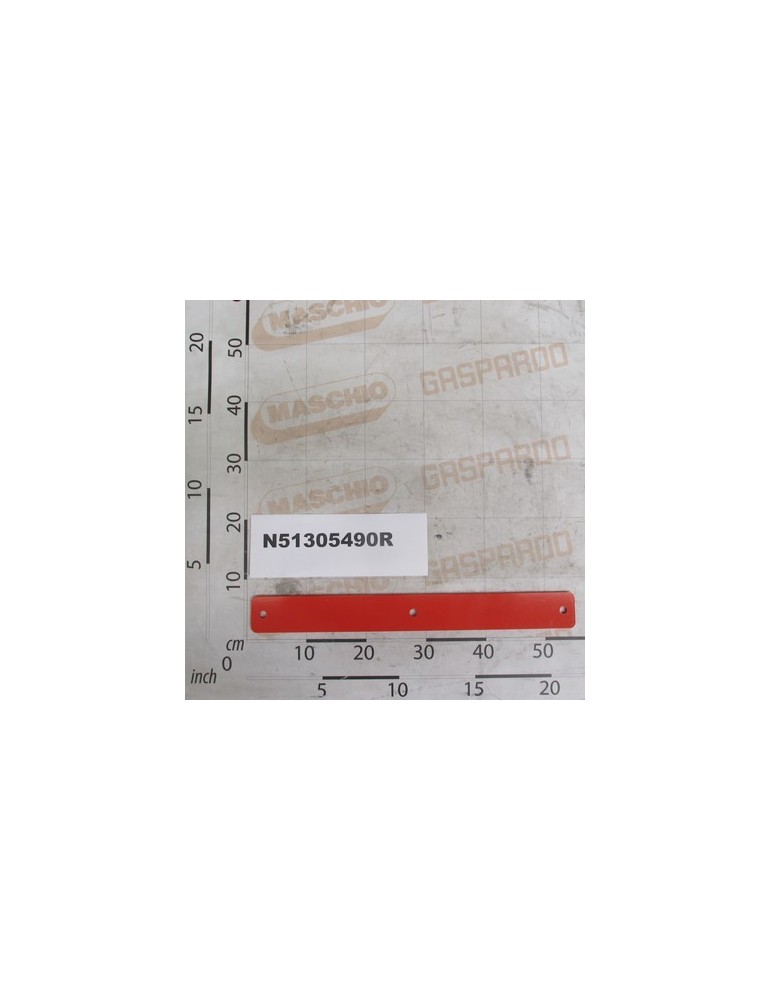 DISH SP 6MM