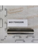 PIN BUSH 75