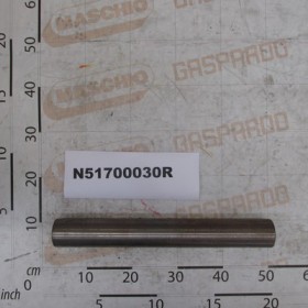 CONNECTING ROD PIN