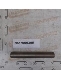 CONNECTING ROD PIN