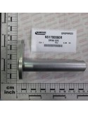 PIN D25