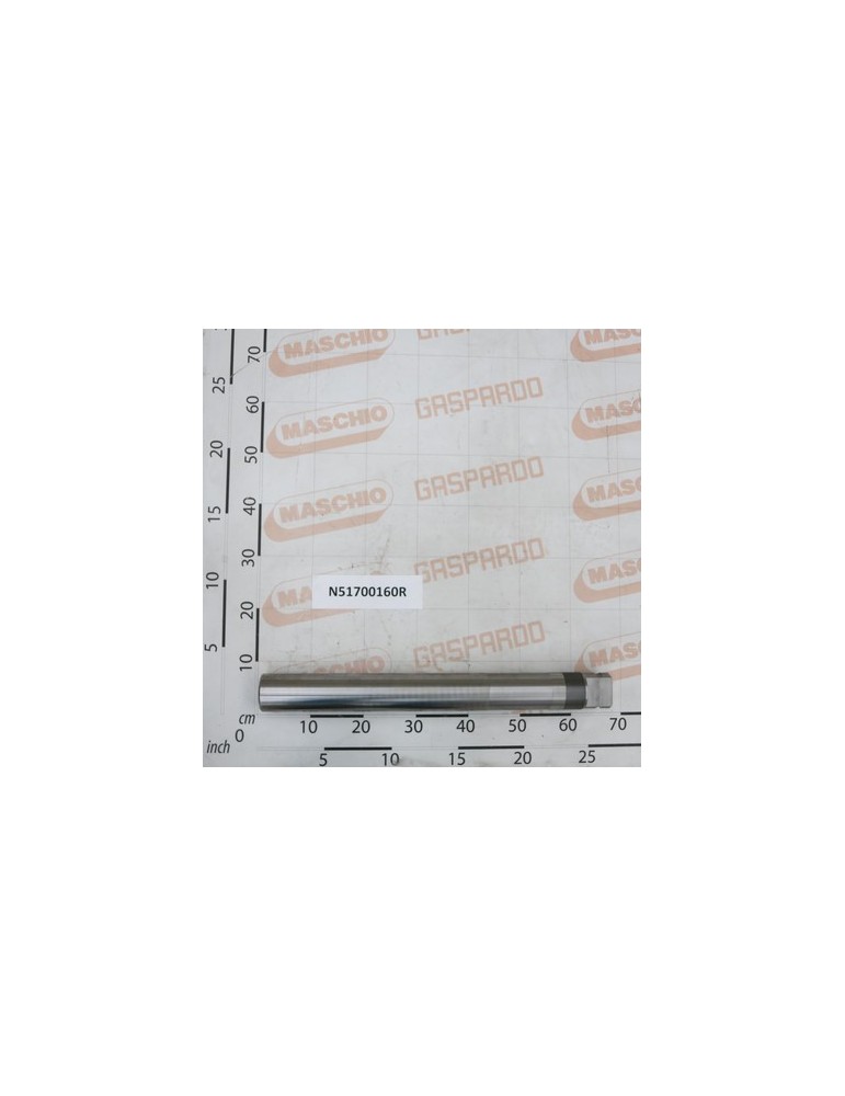 SCREW TIRES D70