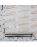 SCREW TIRES D70