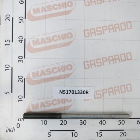 SLOTTED PIN GG510100031