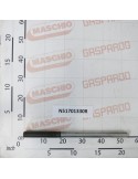 SLOTTED PIN GG510100031
