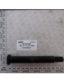 PIN D.30 L 230 + M24 ROD