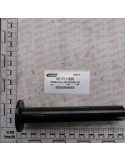 PIN D30 L195 ANTIROT.GE