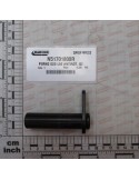 PIN D20 L80 ANTIROTATION GE