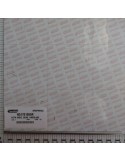 ROD INDIC.SENSOR