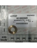 SPACER D30-16 SP.2