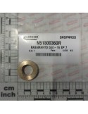SPACER D30-16 SP.7