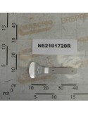 TIP LOCKING PALTE 500.16