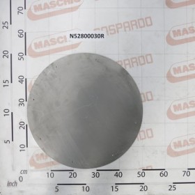TANK CAP