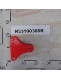 CA500.15: AGAINST ROD+BUSHINGS