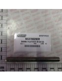 THREADED BAR M12X130