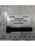 SCREW M16X90 GEOMET