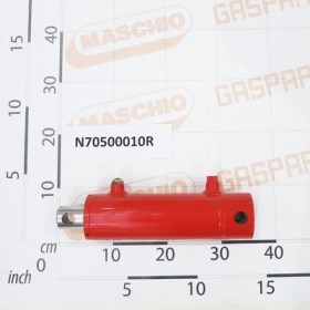 SWING CYLINDER